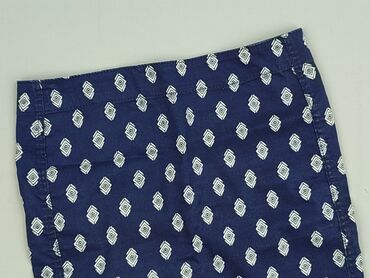 krótkie spódniczki mini: Women`s skirt, size S