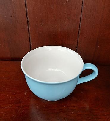 tea: НОВЫЙ! Чайный набор с подставкой. Состав: - Керамический заварочный — 4