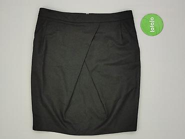 zara ariana: Zara, Spódnica damska, rozmiar L — 2