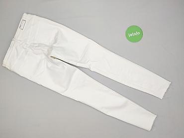 amiri: Amisu, Jeansy damskie, rozmiar S — 3