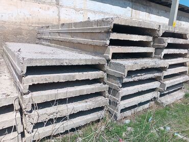 Железобетонные плиты на заказ: ЖБИ ЗАВОД ПЛИТАГА ЗАКАЗ АЛАТ ЧАЛГЫЛА ЧЕРТОЖ ЖОНОТКУЛО — 17