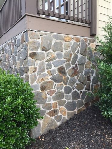 Dekorativ daşlar: Divar üzləməsi üçün istifadə olunan təbii daş. Bu daşlar evlərin -da lalafo.az — 20 Dekorativ daşlar: Divar üzləməsi üçün istifadə olunan təbii daş. Bu daşlar evlərin — 20