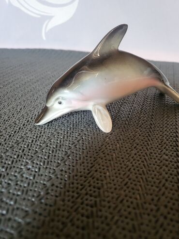 Figure: Figura, bоја - Šareno, Novo — 3