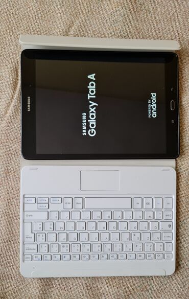 Tableti: Tazni tableti kao novi koga zanima saljem slike svi rade svi su veliki na lalafo.rs — 29 Tableti: Tazni tableti kao novi koga zanima saljem slike svi rade svi su veliki — 29