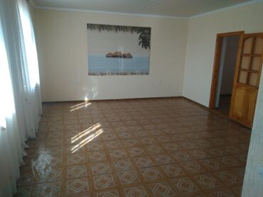 Продажа домов: Дом, 150 м², 6 комнат, Собственник, Евроремонт at lalafo.kg — 17 Продажа домов: Дом, 150 м², 6 комнат, Собственник, Евроремонт — 17