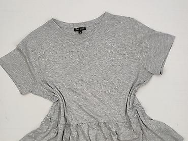 chile: River Island, Bluzka damska, rozmiar S — 1