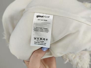 kurtka mexx: Gina Tricot, Futro, rozmiar XS — 5