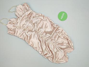 foo 1 cena: ASOS Design, Sukienka damska, rozmiar S — 2