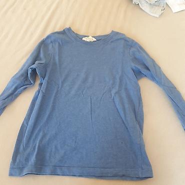 Majice: Duksici tanji na lalafo.rs — 5 Majice: Duksici tanji — 5