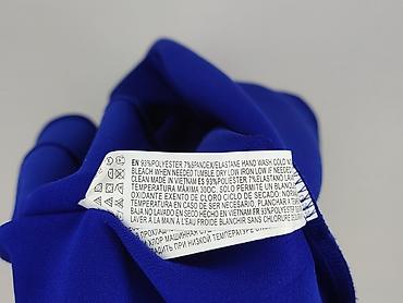 secound hand: Forever 21, Sukienka damska, rozmiar S — 5