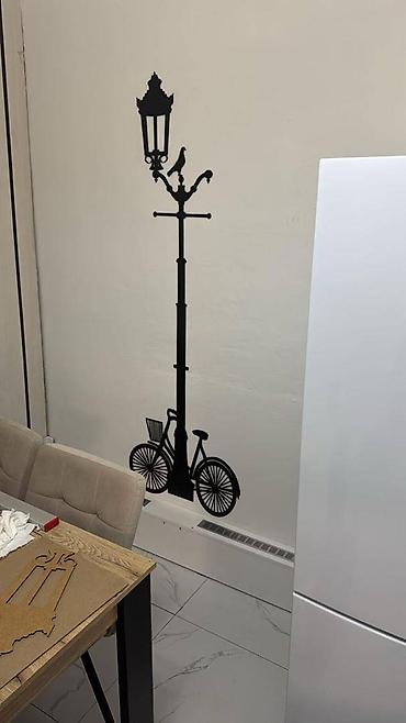 Продажа квартир: 2 комнаты, 51 м², Элитка, Цокольный этаж этаж, Косметический ремонт — 18