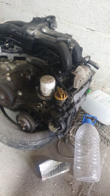 двигатель субару ланкастер: Бензиндик кыймылдаткыч Subaru 2014 г., 2 л, Колдонулган, Оригинал, Жапония