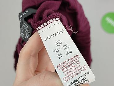 szorty primark: Primark, Szorty damskie, rozmiar XS — 6