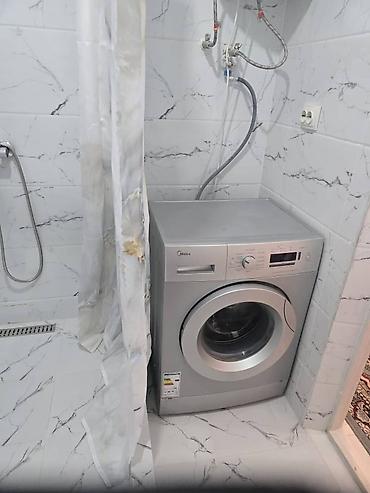 Долгосрочная аренда квартир: 1 комната, Собственник — 8