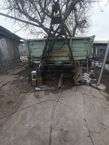 Тракторы МТЗ (Беларус): Трактор Беларус МТЗ-82.1 с кабиной. Характеристики и особенности: - — 5