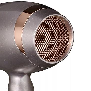 babyliss pro: №: 6271 Məhsulun adı: Fen BaByliss 5336NPE Brend: BaByliss Kateqoriya — 2