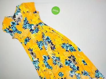 solmar pl: Sukienka damska, rozmiar L — 2