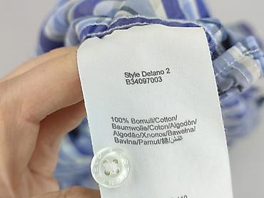 7 more 7: Koszula damska, rozmiar 4XL — 5