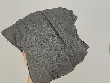 fluff outerwear: Sukienka damska, rozmiar M — 6