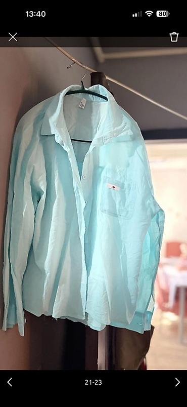 Отдам даром: Отдам даром Бекер берилет муктаж үй бүлөөгө Набор аксессуаров и — 27