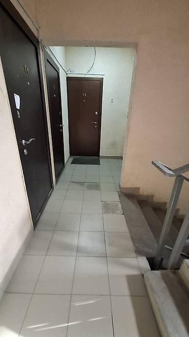 Продажа квартир: 3 комнаты, 84 м² — 4