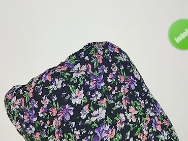 zara 6103: Zara, Sukienka damska, rozmiar XS — 5