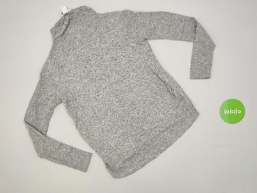 golf massimo dutti: H&M Mama, Sweter damski, rozmiar S — 3