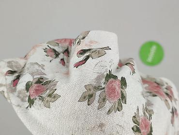 małecka moda: Bluzka damska, rozmiar L — 5