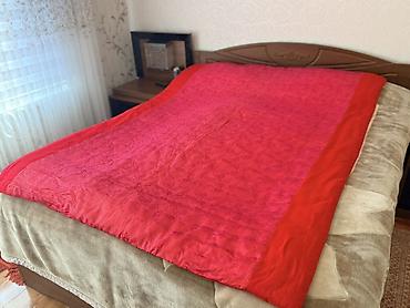 Подушки: Dekorativ yastıq dəsti Yastiq- 4 eded-120 manat Dosek- 3 eded -210 — 7