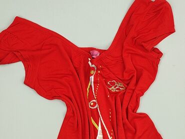 ITALY FASHION, Жіноча блуза, розмір L