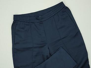 house jeans: H&M, Spodnie materiałowe damskie, rozmiar 2XL — 1