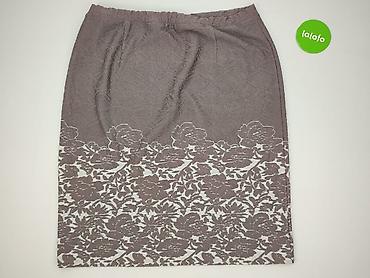 12 р: Spódnica damska, rozmiar 6XL — 3