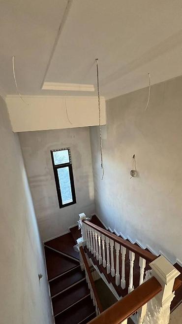 Продажа домов: Дом, 250 м², 7 комнат, ПСО (под самоотделку) at lalafo.kg — 4 Продажа домов: Дом, 250 м², 7 комнат, ПСО (под самоотделку) — 4