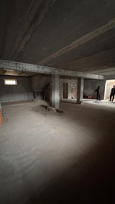 Продажа домов: Дом, 432 м², 7 комнат, Агентство недвижимости, ПСО (под самоотделку) — 3