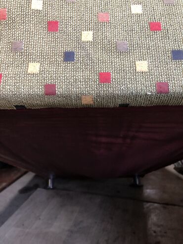 Прямые диваны: Срочно продаю диван 0…5…5. 9. 3. 2…0. 5…3…1 Состояние хорошее — 17