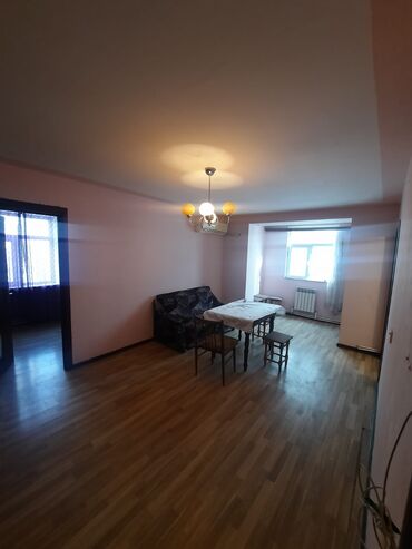 Otaqların uzunmüddətli kirayəsi: Elmler metrosuna 5 dəq məsafədə 2 otaqlı mənzilə 1 nəfər bəy otaq -da lalafo.az — 1 Otaqların uzunmüddətli kirayəsi: Elmler metrosuna 5 dəq məsafədə 2 otaqlı mənzilə 1 nəfər bəy otaq — 1