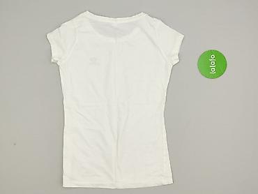 osiris t shirty: T-shirt damski, rozmiar XS — 3