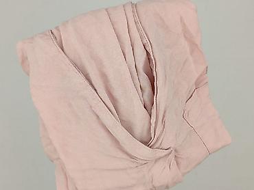 bluza softshell: Sinsay, Bluzka damska, rozmiar XL — 5