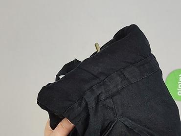 zara 11: Zara, Tunika damska, rozmiar XS — 6