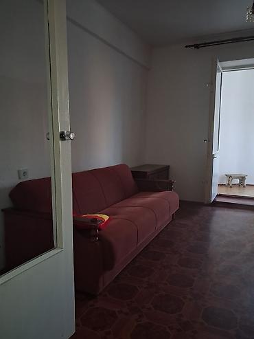 ищу квартиру мкр тунгуч: 2 комнаты, 51 м², Золотой квадрат Индивидуалка, 8 этаж, Свежий ремонт — 8