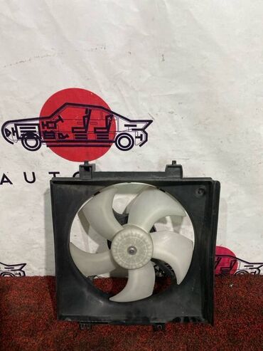 ddr 2 купить: Диффузор Subaru Legacy BP5 2005 (б/у)