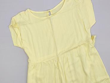 Women`s dress, size S at lalafo.pl Women`s dress, size S