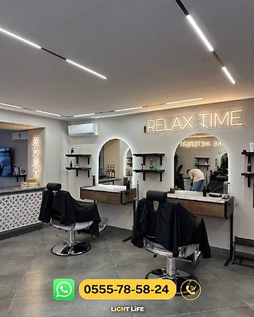 Изготовление рекламных конструкций: | Штендера, Арки, Баннеры, | Демонтаж, Монтаж, Разработка дизайна — 10