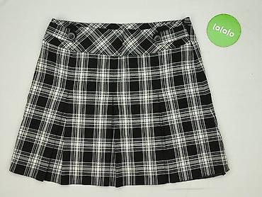spódnica basic: Spódnica damska, rozmiar XL — 2