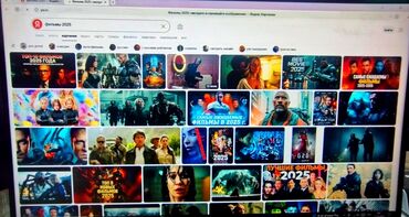 Настольные ПК и рабочие станции: Компьютер, Для работы, учебы, Intel Pentium, Встроенная видеокарта — 11