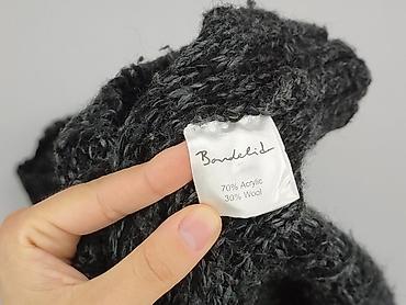 cardigan c: BONDELID, Kardigan damski, rozmiar M — 6