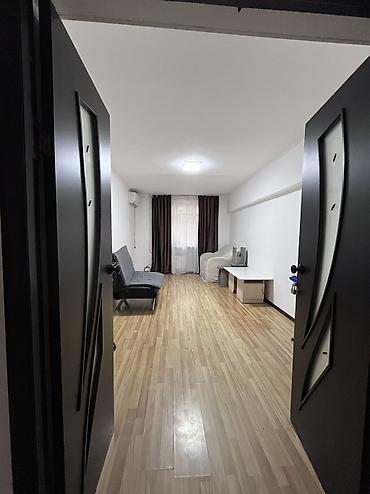 Продажа квартир: 3 комнаты, 63 м², 1 этаж, Евроремонт — 6