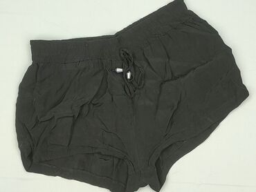 Шорти жіночі, One size