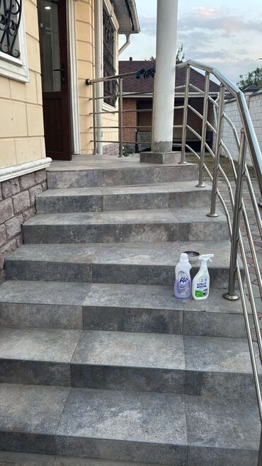 Долгосрочная аренда домов: 380 м², 10 комнат, Видеонаблюдение, Бронированные двери, Евроремонт — 23