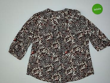 mcqueen: Marks & Spencer, Bluzka damska, rozmiar XL — 3